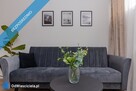 24 m2 | os. Kalinowe | po remoncie | bez pośredników - 10