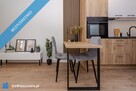 24 m2 | os. Kalinowe | po remoncie | bez pośredników - 11