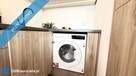 24 m2 | os. Kalinowe | po remoncie | bez pośredników - 12