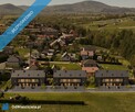Dwupoziomowe mieszkanie w Żywcu 108,3m² | Stan deweloperski - 1