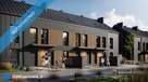 Dwupoziomowe mieszkanie w Żywcu 108,3m² | Stan deweloperski - 3
