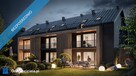 Dwupoziomowe mieszkanie w Żywcu 108,3m² | Stan deweloperski - 4