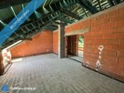 Dwupoziomowe mieszkanie w Żywcu 108,3m² | Stan deweloperski - 7
