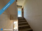 Dwupoziomowe mieszkanie w Żywcu 108,3m² | Stan deweloperski - 8