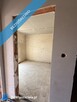 Dwupoziomowe mieszkanie w Żywcu 108,3m² | Stan deweloperski - 9