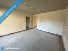Dwupoziomowe mieszkanie w Żywcu 108,3m² | Stan deweloperski - 10
