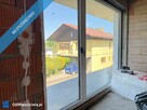 Dwupoziomowe mieszkanie w Żywcu 108,3m² | Stan deweloperski - 11