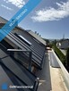 Dwupoziomowe mieszkanie w Żywcu 108,3m² | Stan deweloperski - 12