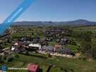 Dwupoziomowe mieszkanie w Żywcu 108,3m² | Stan deweloperski - 13