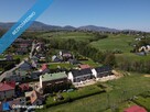 Dwupoziomowe mieszkanie w Żywcu 108,3m² | Stan deweloperski - 14