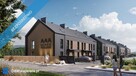 Mieszkanie w Żywcu 58,7 m² | Stan deweloperski - 1