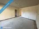 Mieszkanie w Żywcu 58,7 m² | Stan deweloperski - 6