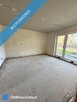 Mieszkanie w Żywcu 58,7 m² | Stan deweloperski - 7