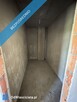 Mieszkanie w Żywcu 58,7 m² | Stan deweloperski - 8