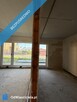 Mieszkanie w Żywcu 58,7 m² | Stan deweloperski - 9