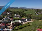 Mieszkanie w Żywcu 58,7 m² | Stan deweloperski - 10