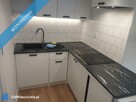 Kawalerka Politechnika - 3