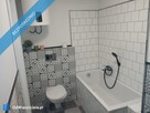 Kawalerka Politechnika - 5