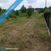 Działka Miedziana Góra - 1