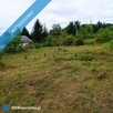 Działka Miedziana Góra - 2