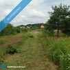 Działka Miedziana Góra - 3