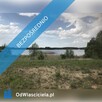 Sprzedam działkę budowlaną - 1
