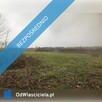 Sprzedam działkę budowlaną - 3