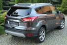 Ford Kuga 2,0 TDCi 180 KM Manual 97 tys km 4x4 Opłacona - 4