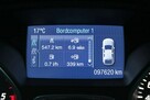Ford Kuga 2,0 TDCi 180 KM Manual 97 tys km 4x4 Opłacona - 10