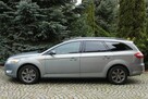 Ford Mondeo - 3