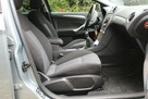 Ford Mondeo - 11