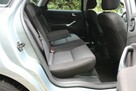Ford Mondeo - 13