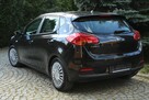 Kia Cee'd - 4