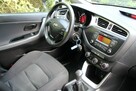 Kia Cee'd - 7