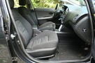 Kia Cee'd - 9