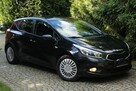 Kia Cee'd - 16
