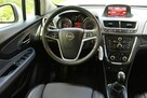 Opel Mokka 1,4 Turbo 140 KM 4x4 107 tys km Opłacony - 6