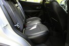 Opel Mokka 1,4 Turbo 140 KM 4x4 107 tys km Opłacony - 8