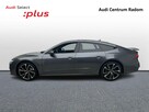 Audi A7 45TFSI Quattro S-line MatrixHD Pakiet Black Kamera Head-up - 2