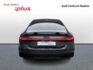 Audi A7 45TFSI Quattro S-line MatrixHD Pakiet Black Kamera Head-up - 4