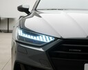 Audi A7 45TFSI Quattro S-line MatrixHD Pakiet Black Kamera Head-up - 9