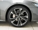 Audi A7 45TFSI Quattro S-line MatrixHD Pakiet Black Kamera Head-up - 10
