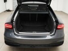 Audi A7 45TFSI Quattro S-line MatrixHD Pakiet Black Kamera Head-up - 11
