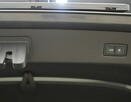 Audi A7 45TFSI Quattro S-line MatrixHD Pakiet Black Kamera Head-up - 12
