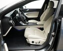 Audi A7 45TFSI Quattro S-line MatrixHD Pakiet Black Kamera Head-up - 13