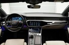 Audi A7 45TFSI Quattro S-line MatrixHD Pakiet Black Kamera Head-up - 15