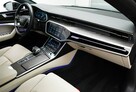 Audi A7 45TFSI Quattro S-line MatrixHD Pakiet Black Kamera Head-up - 16