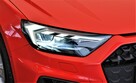 Audi A1 30TFSI 110KM Stronic LED Navi Tempomat - 7