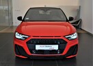 Audi A1 30TFSI 110KM Stronic LED Navi Tempomat - 9