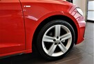 Audi A1 30TFSI 110KM Stronic LED Navi Tempomat - 10